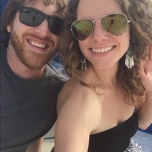 Meet your Posher, Gretta